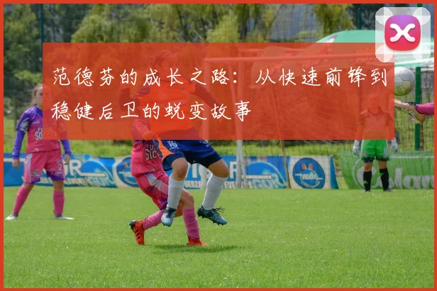 范德芬的成长之路：从快速前锋到稳健后卫的蜕变故事